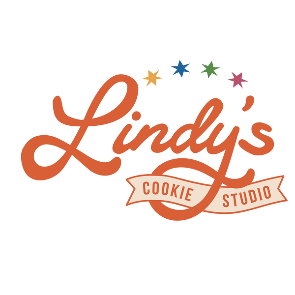 Lindy's Cookie Studio