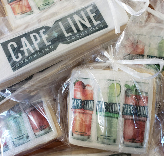 Capeline Product Line Launch