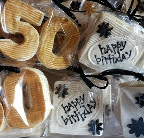 Birthdays