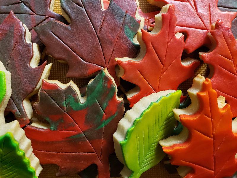 Fall Leaves-zoom-