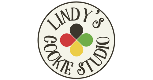 Lindy's Cookie Studio