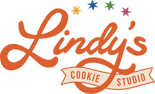 Lindy's Cookie Studio