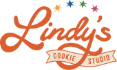 Lindy's Cookie Studio