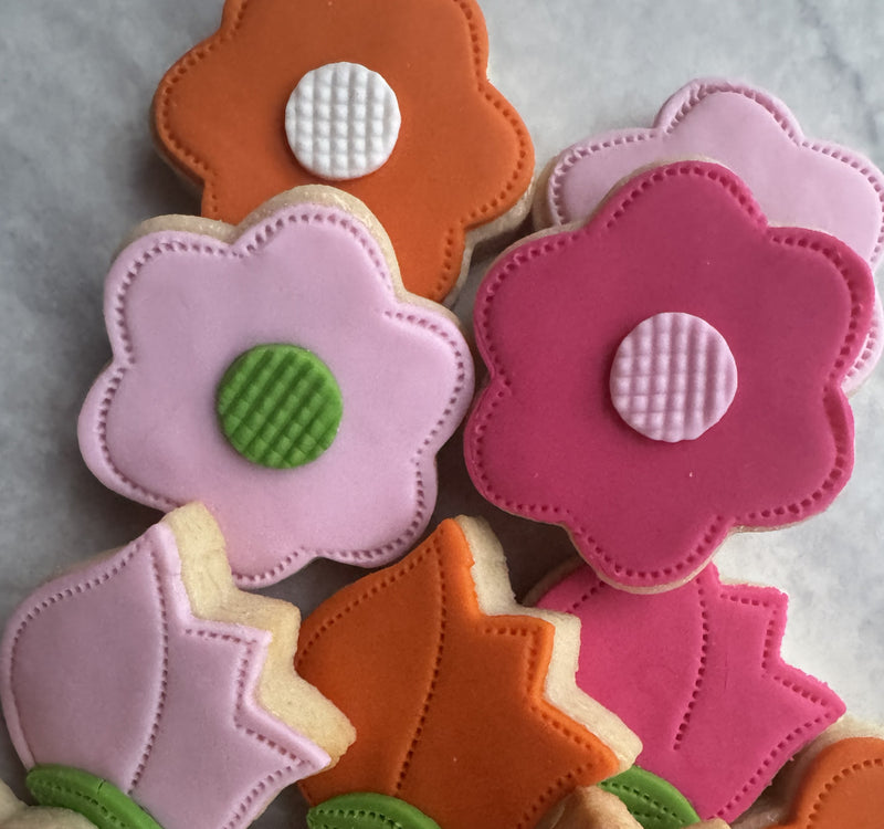 Stitched Flowers-zoom-
