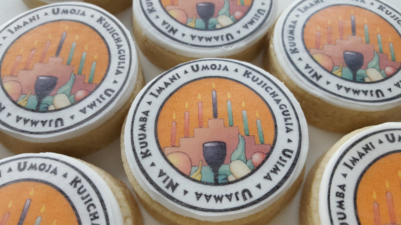 Kwanzaa Tea Cookies-zoom-
