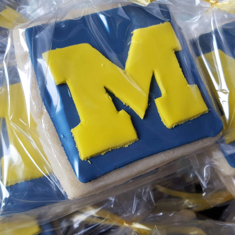 Go Blue-zoom-