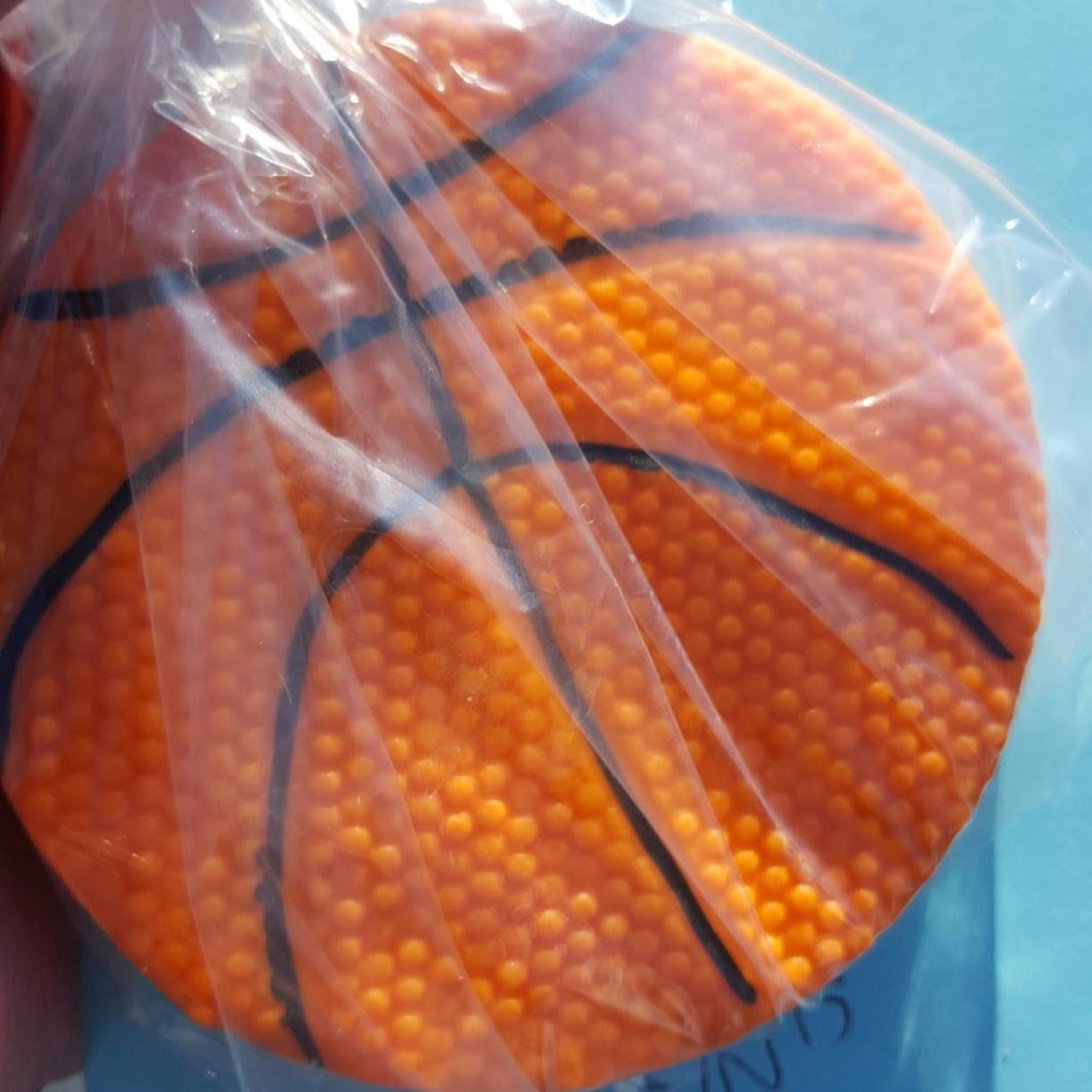 Hoop Dreams-zoom-2