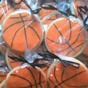 Hoop Dreams-zoom-
