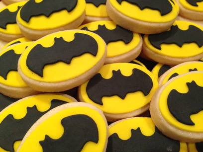That Caped Crusader-zoom-