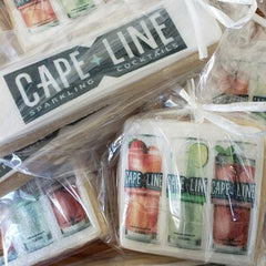 product release for Cape Line