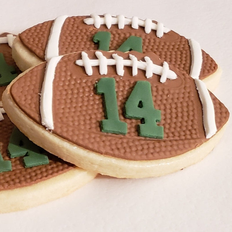 Football Cookies-zoom-