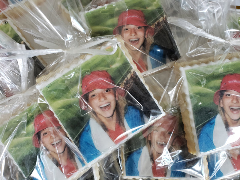 Square Photo Cookies-zoom-