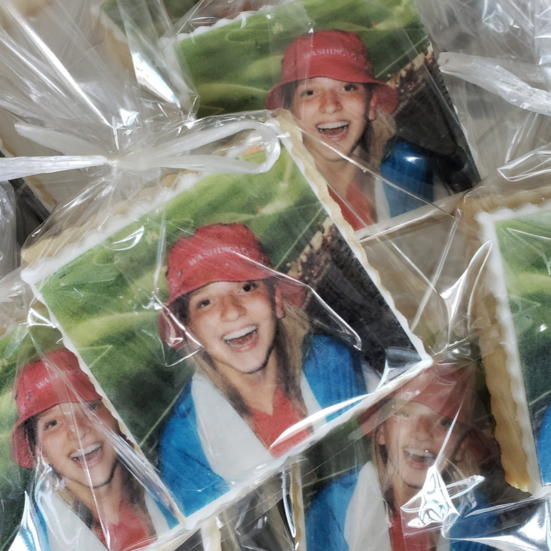 Square Photo Cookies-zoom-