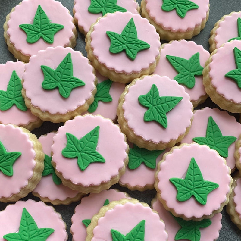Ivy Tea Cookies-zoom-