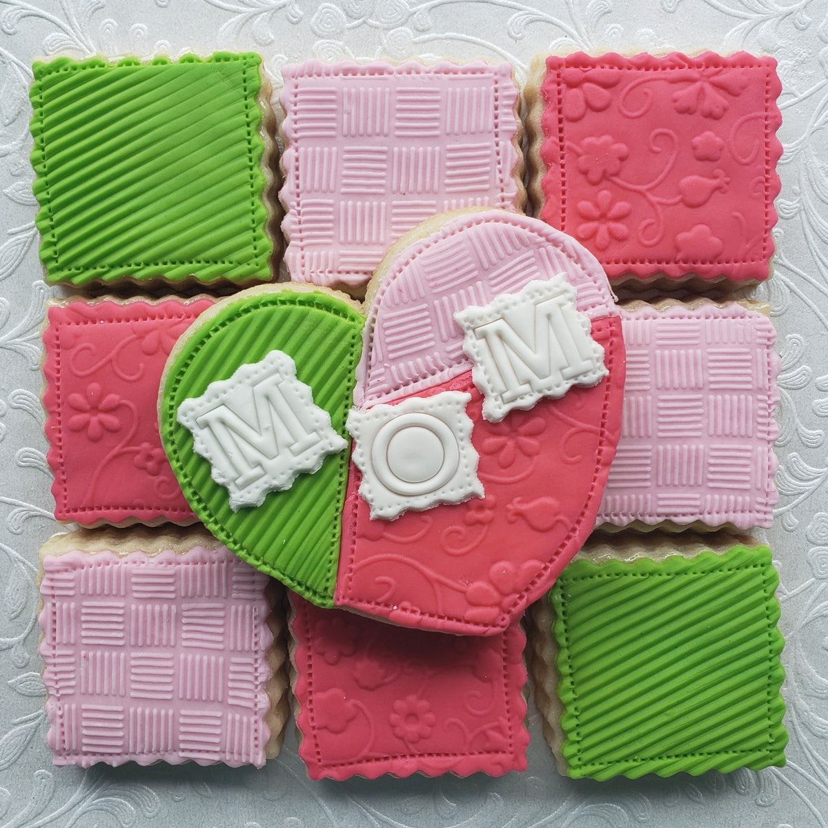 For Mom-zoom-1