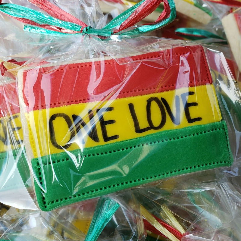 One Love-zoom-