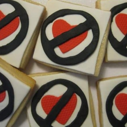 The Anti-Valentine's Day Cookie-zoom-